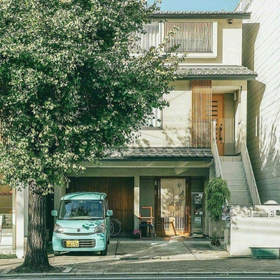 Furry插画细节提升FurryQQ群