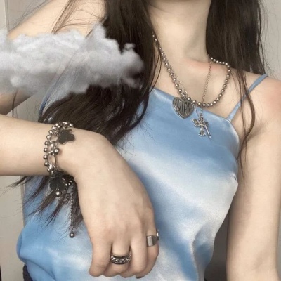 兽设插画构图技巧兽圈社群